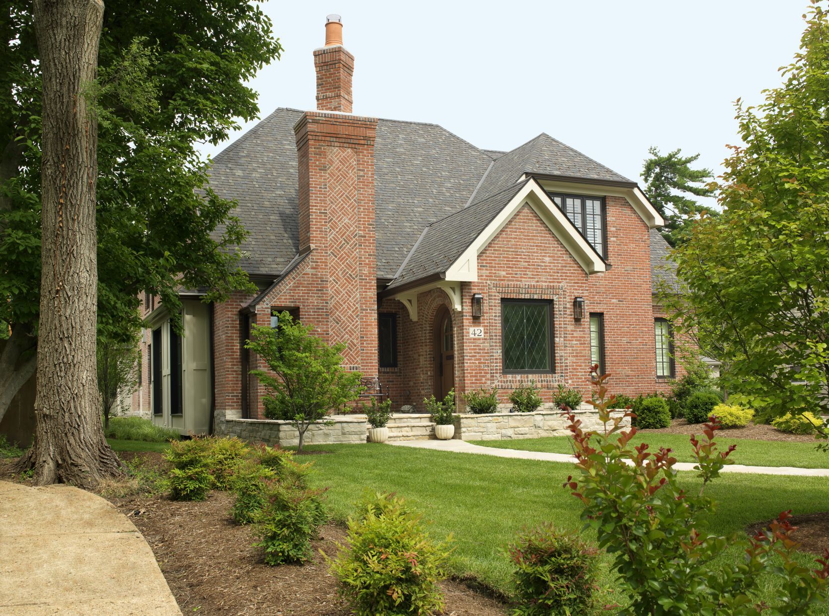 1 Exterior from left.jpg
